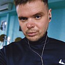 Артём, 31 год