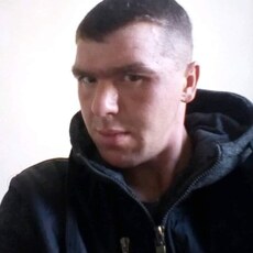 Фотография мужчины Алексей, 36 лет из г. Ракитное (Киевская Обл)
