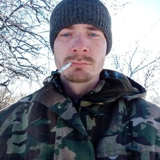 Фотография мужчины Михаил, 33 года из г. Буденновск