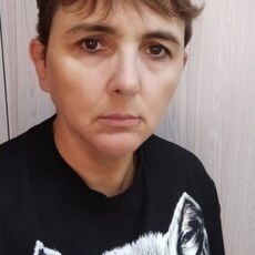 Фотография девушки Svetlana, 45 лет из г. Темиртау