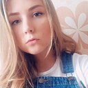 Рита, 23 года