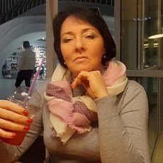 Фотография девушки Светлана, 46 лет из г. Батайск
