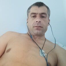 Фотография мужчины Владимир, 36 лет из г. Камышин