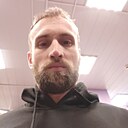 Игорь, 31 год