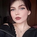 Яна, 18 лет