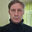 Юрий, 52 года