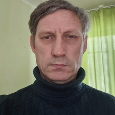 Фотография мужчины Юрий, 52 года из г. Химки