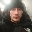 Игорь, 31 год