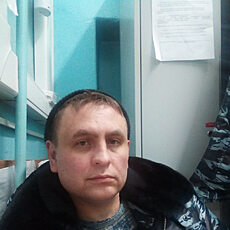 Фотография мужчины Михаил, 50 лет из г. Озерск (Челябинская Обл)
