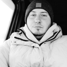 Фотография мужчины Алексей, 31 год из г. Луга