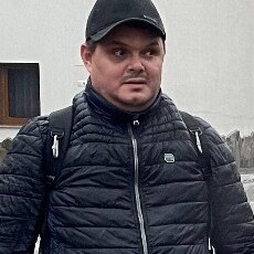 Фотография мужчины Valentin, 43 года из г. Cluj