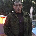 Сергей Лемесев, 51 год