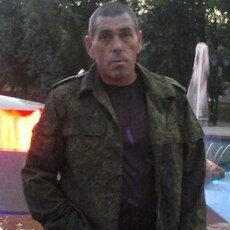 Фотография мужчины Сергей Лемесев, 51 год из г. Абакан