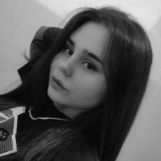 Svetlana, 18 из г. Иркутск.