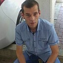 Игорь, 34 года