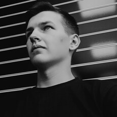 Фотография мужчины Алексей, 20 лет из г. Соль-Илецк