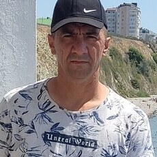 Фотография мужчины Татарин, 43 года из г. Нижневартовск