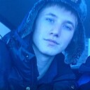 Дмитрий, 28 лет