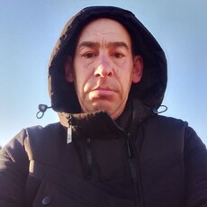 Фотография мужчины Олег, 44 года из г. Камышин