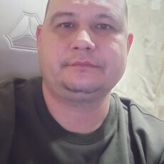 Фотография мужчины Динар, 33 года из г. Азнакаево