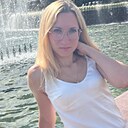 Анна, 31 год