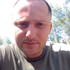 Фотография мужчины Ввв, 32 года из г. Ужгород