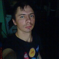 Фотография мужчины Андрей, 35 лет из г. Бабаево