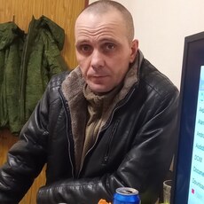 Фотография мужчины Владимир, 34 года из г. Электросталь