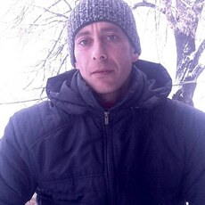 Фотография мужчины Александр, 41 год из г. Пирятин