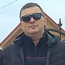 Дмитро, 45 лет
