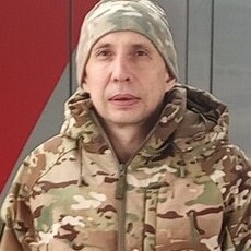 Фотография мужчины Максим, 46 лет из г. Череповец