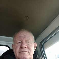 Фотография мужчины Николай, 69 лет из г. Челябинск