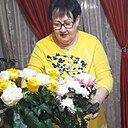 Екатерина, 69 лет