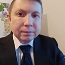 Игорь, 51 год