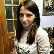 Фотография девушки Танечка, 33 года из г. Нижний Новгород