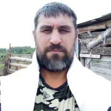 Фотография мужчины Евгений, 37 лет из г. Горняк (Алтайский Край)