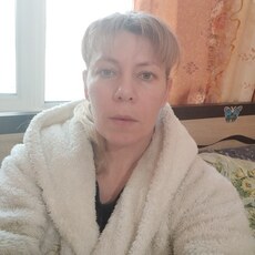 Фотография девушки Людмила, 44 года из г. Риддер