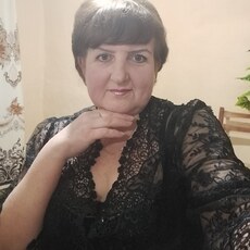 Фотография девушки Ольга, 52 года из г. Азов