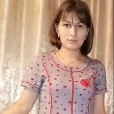 Фотография девушки Ксения, 32 года из г. Песчанокопское