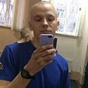 Михаил, 23 года