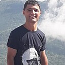 Геворг, 37 лет