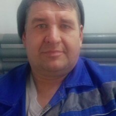 Фотография мужчины Владимир, 48 лет из г. Тайынша
