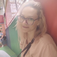 Фотография девушки Вера, 39 лет из г. Хабаровск