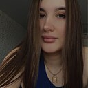 Km, 24 года