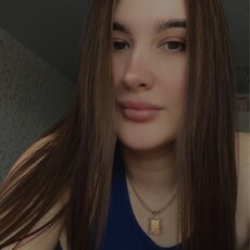 Фотография девушки Km, 24 года из г. Миллерово