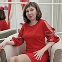 Юлия, 44 года