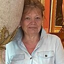 Олена, 68 лет