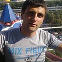 Arman, 34 года