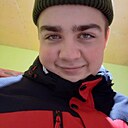 Виктор, 20 лет