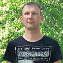 Вадим, 41 год